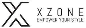 XZONE